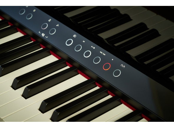 broland-lx-9-pe-piano-vertical-digital-preto-polido-10-anos-garantia-b_6837610b16ea6.jpeg