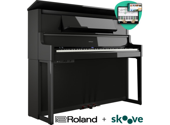 broland-lx-9-pe-piano-vertical-digital-preto-polido-10-anos-garantia-b_6ae211b705547.jpg