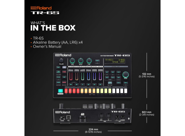 broland-mc-101-beat-machine-caixa-de-ritmos-musica-eletronica-tr-808-tr-909-juno-106-sh-101-b_680671824aafe.jpg