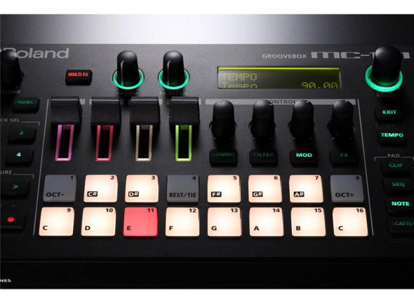 broland-mc-101-beat-machine-caixa-de-ritmos-musica-eletronica-tr-808-tr-909-juno-106-sh-101-b_6806724722147.jpg