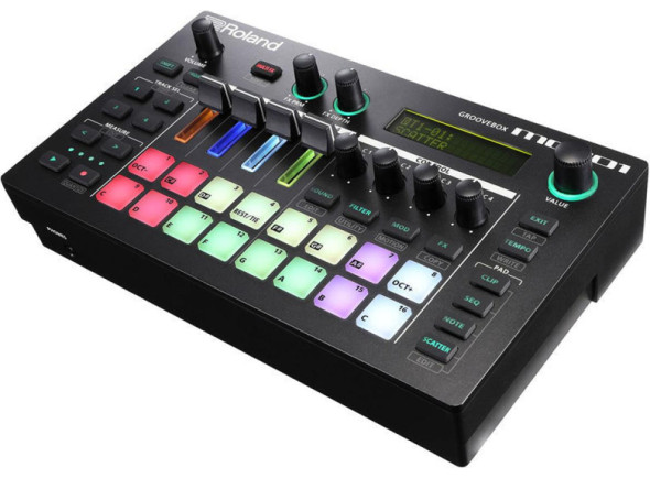 broland-mc-101-beat-machine-caixa-de-ritmos-musica-eletronica-tr-808-tr-909-juno-106-sh-101-b_68dd4ba8a38e4.jpg