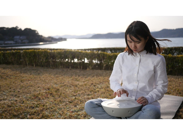 broland-mn-10-mood-pan-handpan-percussao-eletronica-b_685d34051af87.jpg