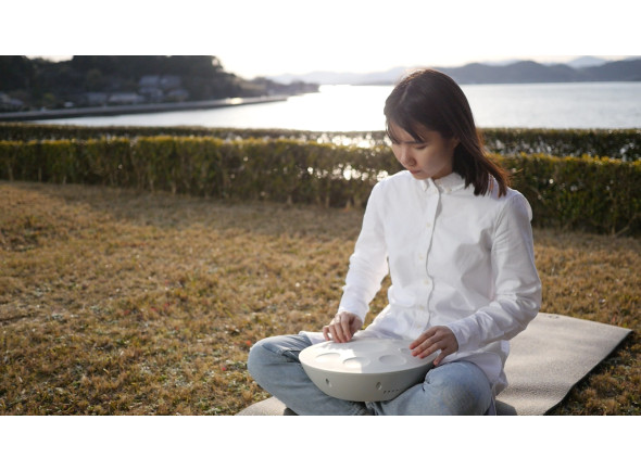 broland-mn-10-mood-pan-handpan-percussao-eletronica-b_685d3408168d7.jpg