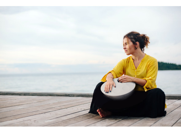 broland-mn-10-mood-pan-handpan-percussao-eletronica-b_685d340e26ae9.jpg