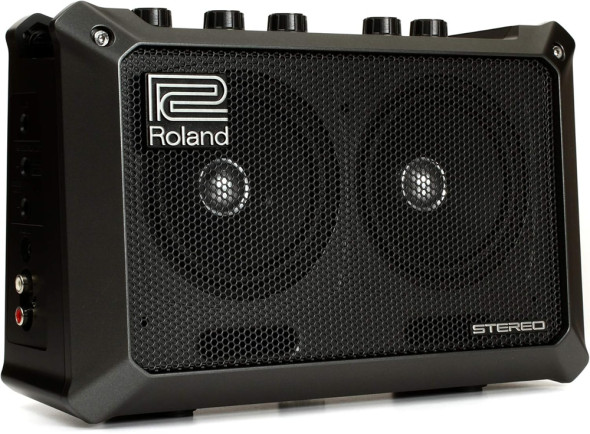 broland-mobile-cube-mb-cube-coluna-amplificada-portatil-pilhas-stereo-b_68da970f6f09d.jpg