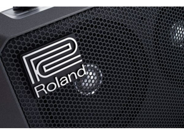 broland-mobile-cube-mb-cube-coluna-amplificada-portatil-pilhas-stereo-best-seller-b_68889850e9560.jpg