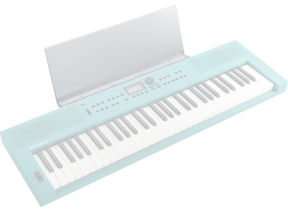 broland-mrgks-3-5-estante-partituras-para-gokeys-3-e-gokeys-5-b_6ad238d88626f.jpg