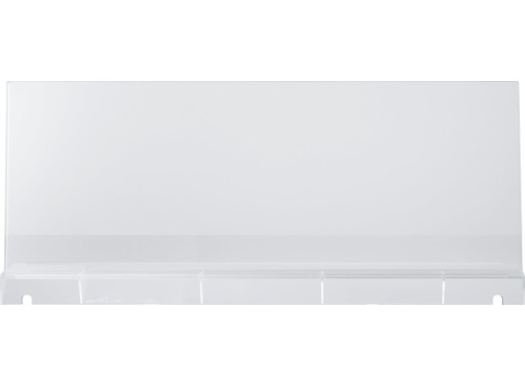 broland-mrgks-3-5-estante-partituras-para-gokeys-3-e-gokeys-5-b_6ad238da8e457.jpg