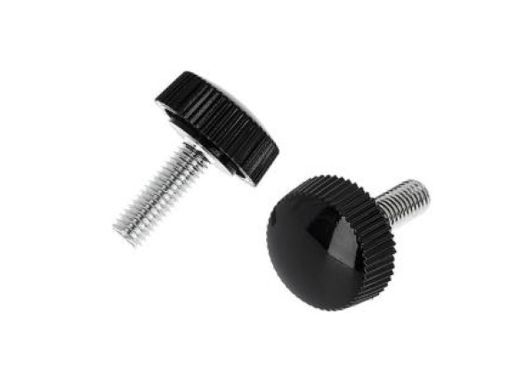 broland-mrgks-3-5-estante-partituras-para-gokeys-3-e-gokeys-5-b_6ad243f1947da.jpg