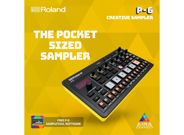 broland-p-6-creative-sampler-portatil-64-patterns-20-multi-fx-microfone-interno-aira-compact-b_682d93536266d.jpg
