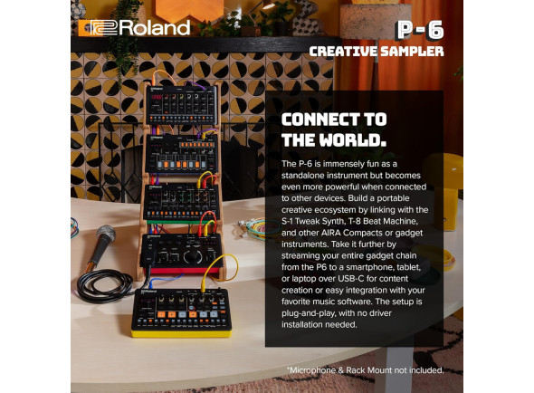 broland-p-6-creative-sampler-portatil-64-patterns-20-multi-fx-microfone-interno-aira-compact-b_682d935609afb.jpg