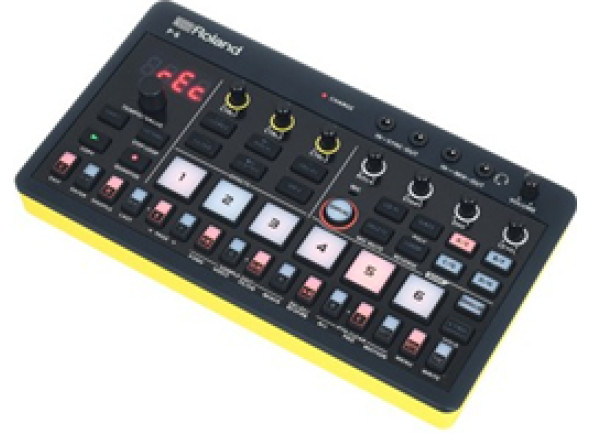 broland-p-6-creative-sampler-portatil-64-patterns-20-multi-fx-microfone-interno-aira-compact-b_68dfc314d977e.jpg