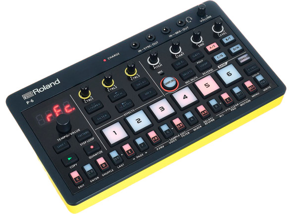 broland-p-6-sampler-portatil-mais-potente-do-mercado-aira-compact-b_6a198f90608ab.jpg