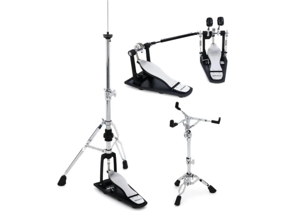 broland-pack-hardware-rdh-series-3-pecas-para-baterias-e-drums-b_6ab402009a308.jpg