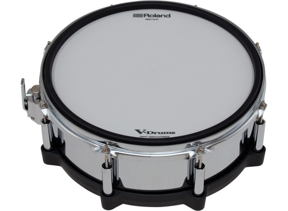 broland-pd-14dsx-tarola-digital-14-polegadas-para-e-drums-b_6a04348b78897.jpg