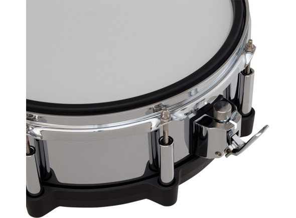 broland-pd-14dsx-tarola-digital-14-polegadas-para-e-drums-b_6a04348db5811.jpg