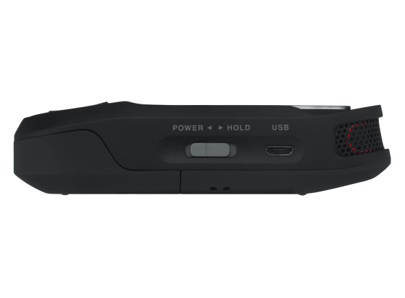 broland-r-07-bk-gravador-profissional-audio-para-reportagem-com-mini-coluna-e-bluetooth-controlo-remoto-com-app-best-seller-b_683f4760e4351.jpg