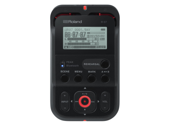 broland-r-07-bk-gravador-profissional-audio-para-reportagem-com-mini-coluna-e-bluetooth-controlo-remoto-com-app-best-seller-b_683f476327d7c.jpg