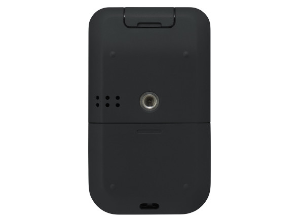 broland-r-07-bk-gravador-profissional-audio-para-reportagem-com-mini-coluna-e-bluetooth-controlo-remoto-com-app-best-seller-b_683f476669fc3.jpg