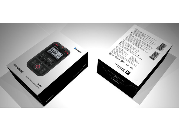 broland-r-07-bk-gravador-profissional-audio-para-reportagem-com-mini-coluna-e-bluetooth-controlo-remoto-com-app-best-seller-b_683f47689eeaa.jpg
