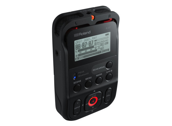 broland-r-07-bk-gravador-profissional-audio-para-reportagem-com-mini-coluna-e-bluetooth-controlo-remoto-com-app-best-seller-b_683f476a668f8.jpg