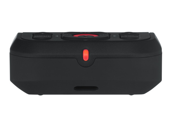 broland-r-07-bk-gravador-profissional-audio-para-reportagem-com-mini-coluna-e-bluetooth-controlo-remoto-com-app-best-seller-b_683f476d8f826.jpg