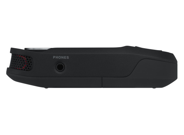 broland-r-07-bk-gravador-profissional-audio-para-reportagem-com-mini-coluna-e-bluetooth-controlo-remoto-com-app-best-seller-b_683f4770305d6.jpg