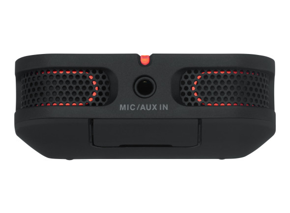 broland-r-07-bk-gravador-profissional-audio-para-reportagem-com-mini-coluna-e-bluetooth-controlo-remoto-com-app-best-seller-b_683f4772407e7.jpg