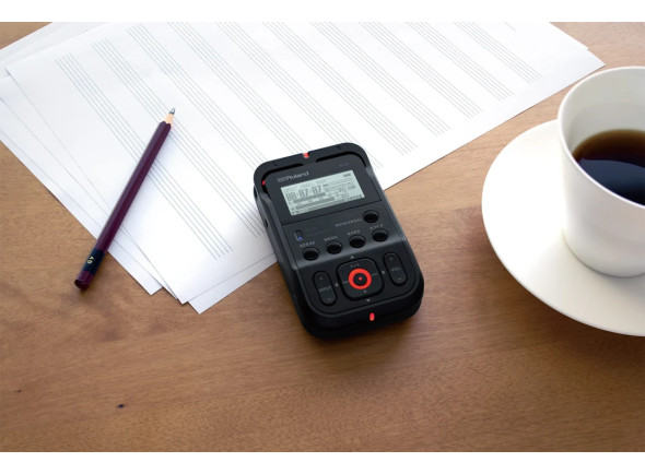 broland-r-07-bk-gravador-profissional-audio-para-reportagem-com-mini-coluna-e-bluetooth-controlo-remoto-com-app-best-seller-b_6ac8e08a4bccc.jpg