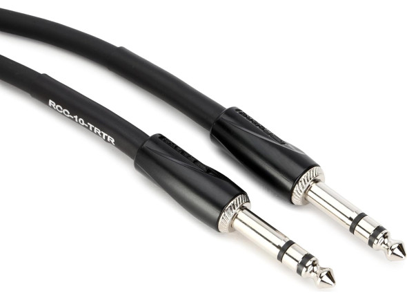 broland-rcc-10-trtr-cabo-audio-jack-reto-stereo-com-3-metros-comprimento-garantia-vitaliciab_6ab13ec26d9f5.jpg
