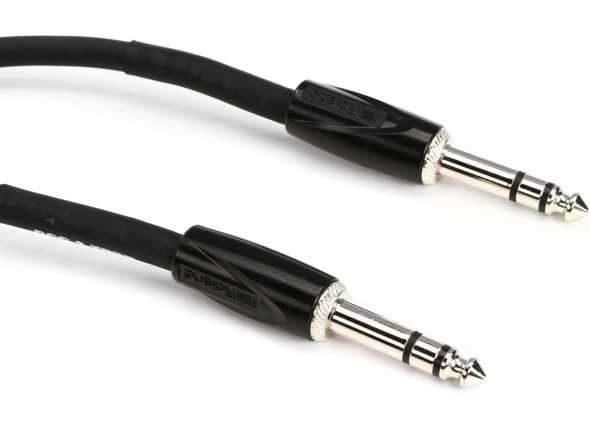 broland-rcc-3-trtr-cabo-audio-jack-reto-stereo-com-1-metro-comprimento-garantia-vitalicia-b_6ab5336f0de1c.jpg