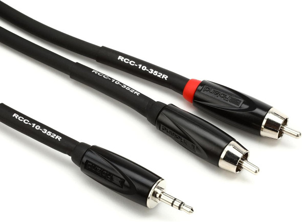 broland-rcc-5-352r-cabo-audio-rca-duplo-mini-jack-stereo-15-metros-comprimento-garantia-vitalicia-b_6ac504679a8fd.jpg