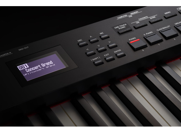 broland-rd-08-piano-palco-portatil-3000-sons-zen-core-88-teclas-pesadas-best-seller-b_682b5e0de29cc.jpg