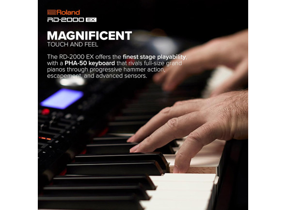 broland-rd-2000-ex-stage-piano-teclas-madeira-pha-50-nova-versao-expanded-b_680657cd348be.jpg