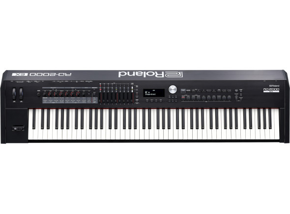 broland-rd-2000-ex-stage-piano-teclas-madeira-pha-50-v-piano-expanded-b_683021a33c94d.jpg