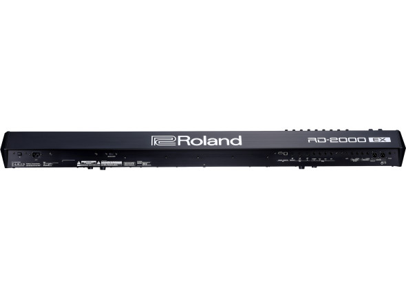 broland-rd-2000-ex-stage-piano-teclas-madeira-pha-50-v-piano-expanded-b_683021a62a8f5.jpg