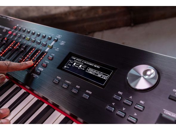 broland-rd-2000-ex-stage-piano-teclas-madeira-pha-50-v-piano-expanded-b_683023a465c0f.jpeg