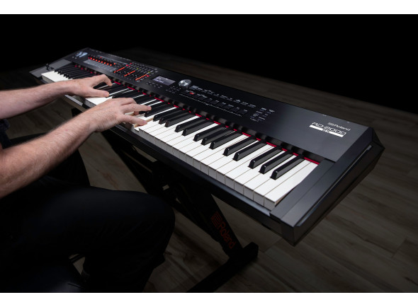 broland-rd-2000-ex-stage-piano-teclas-madeira-pha-50-v-piano-expanded-b_6830240e53562.jpeg