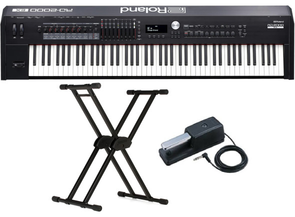 broland-rd-2000ex-com-suporte-teclado-roland-ks-20x-e-pedal-sustain-roland-dp-10-b_68b1934136aba.jpg