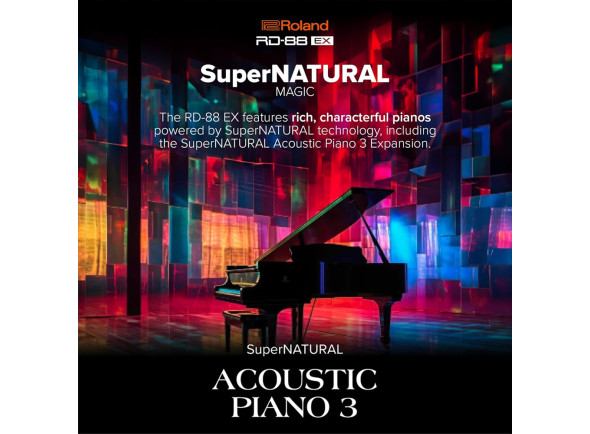 broland-rd-88-ex-piano-de-palco-profissional-88-teclas-pesadas-expanded-acoustic-piano-3-b_682c5a45d829f.jpg
