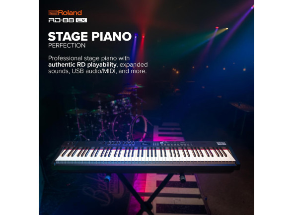 broland-rd-88-ex-piano-de-palco-profissional-88-teclas-pesadas-expanded-acoustic-piano-3-b_682c5a48a1b9e.jpg