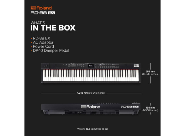 broland-rd-88-ex-piano-de-palco-profissional-88-teclas-pesadas-expanded-acoustic-piano-3-b_682c5a50b6f8f.jpg