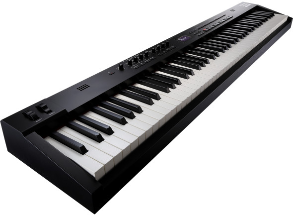 broland-rd-88-ex-piano-de-palco-profissional-88-teclas-pesadas-expanded-acoustic-piano-3-b_683022d37b30c.jpg