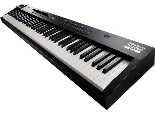 broland-rd-88-ex-piano-de-palco-profissional-88-teclas-pesadas-expanded-acoustic-piano-3-b_683022d7023a0.jpg