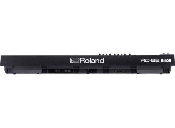 broland-rd-88-ex-piano-de-palco-profissional-88-teclas-pesadas-expanded-acoustic-piano-3-b_683022da6243a.jpg