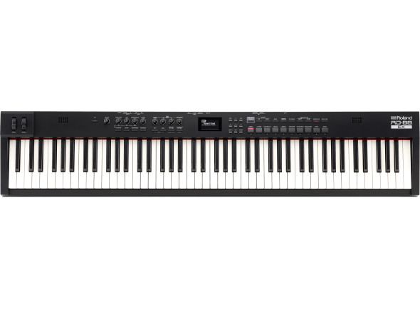 broland-rd-88-ex-piano-de-palco-profissional-88-teclas-pesadas-expanded-acoustic-piano-3-b_683022dcc7398.jpg