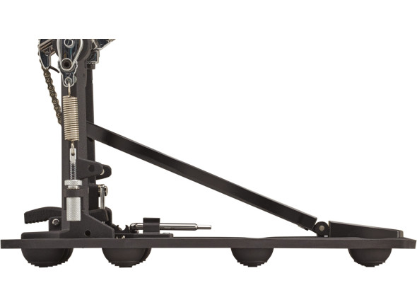 broland-rdh-102a-pedal-bombo-duplo-premium-alta-qualidade-best-seller-b_6ab53cb31a38d.jpg