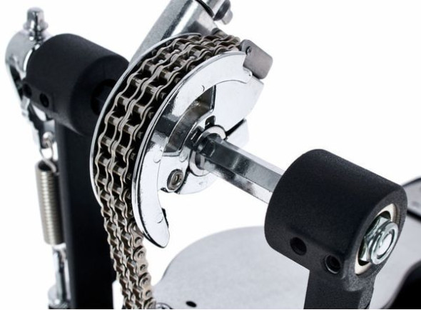 broland-rdh-102a-pedal-bombo-duplo-premium-alta-qualidade-best-seller-b_6ab53d357c8c1.jpg