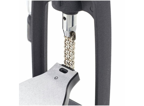 broland-rdh-120a-suporte-pratos-de-choque-premium-alta-qualidade-best-seller-b_6ab53e27df336.jpg