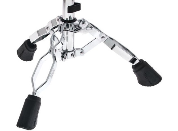 broland-rdh-130-suporte-de-tarola-premium-alta-qualidade-best-seller-b_6ab53ee5943ae.jpg